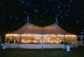 becca-andrew-wedding-june-2023-25