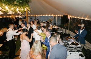 becca-andrew-wedding-june-2023-26