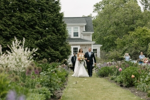 becca-andrew-wedding-june-2023-28