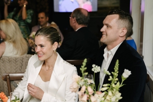 becca-andrew-wedding-june-2023-29