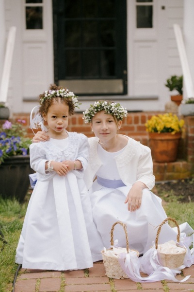 benjamin-lauretta-18