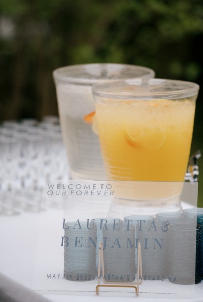 benjamin-lauretta-19