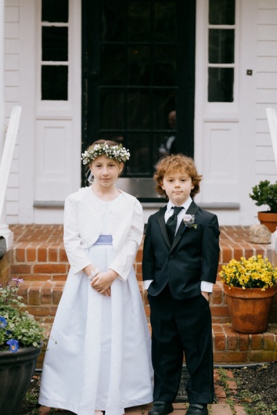 benjamin-lauretta-21