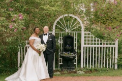benjamin-lauretta-09