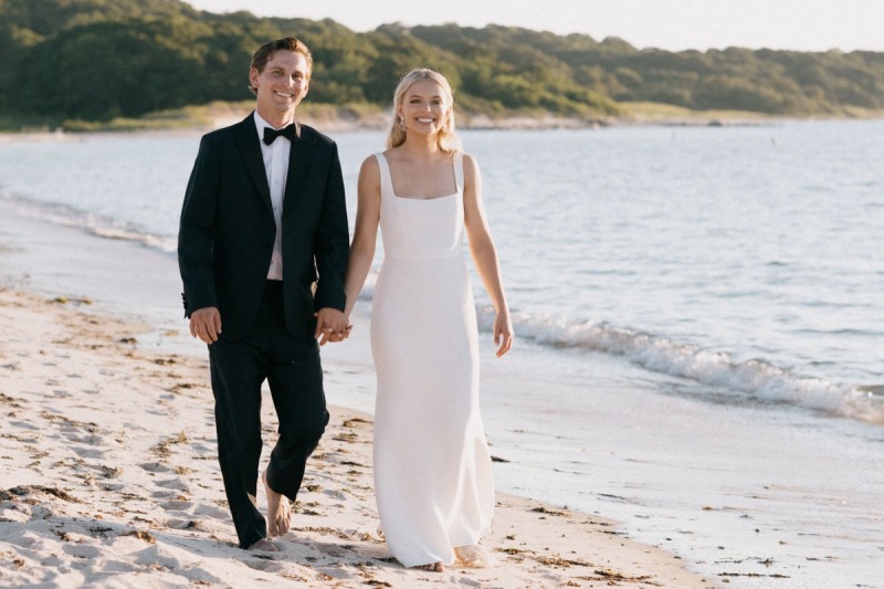 brendan-taylor-wedding-01