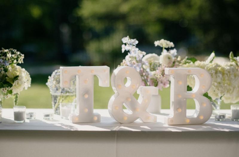 brendan-taylor-wedding-02