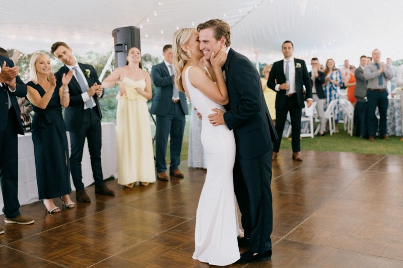 brendan-taylor-wedding-04