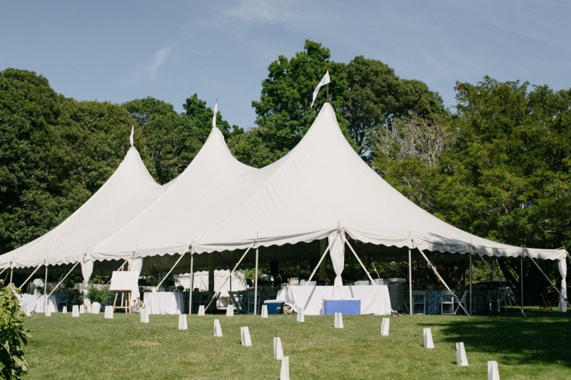brendan-taylor-wedding-05