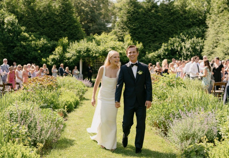 brendan-taylor-wedding-06