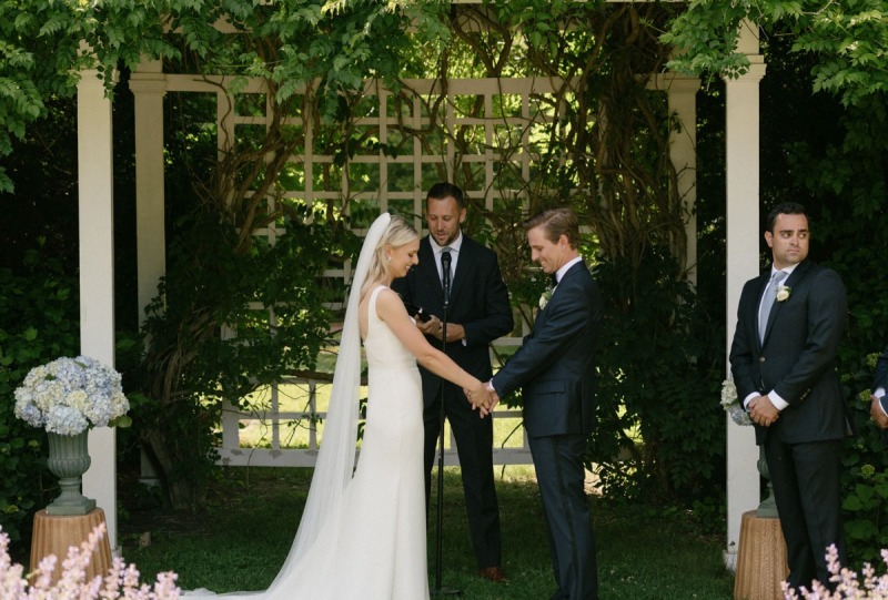 brendan-taylor-wedding-08