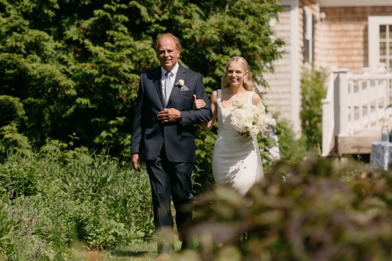 brendan-taylor-wedding-09