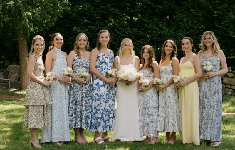 brendan-taylor-wedding-11