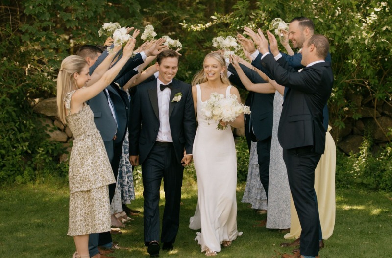 brendan-taylor-wedding-12
