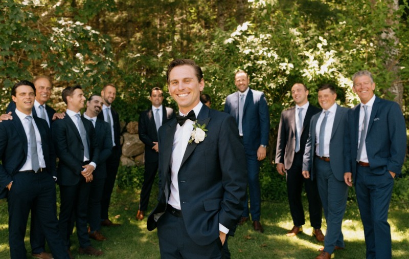 brendan-taylor-wedding-15