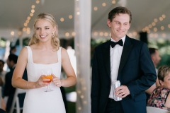 brendan-taylor-wedding-03