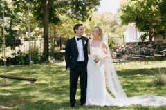 brendan-taylor-wedding-13