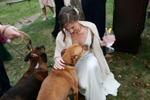 Caitlin-Jonah_Cocktail-3781