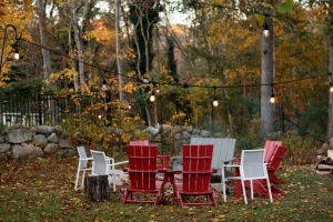 Caitlin-Jonah_Cocktail-4905