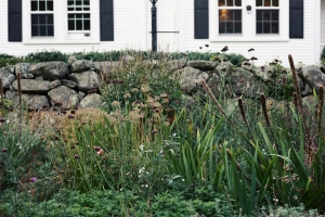 Caitlin-Jonah_Details-0550