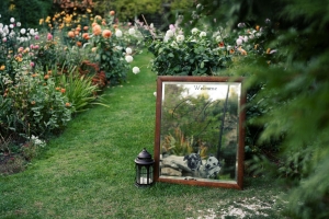 Caitlin-Jonah_Details-0561