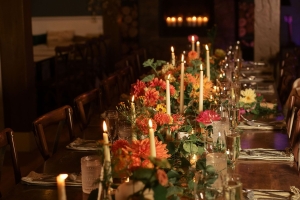 Caitlin-Jonah_Details-0597