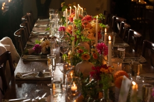 Caitlin-Jonah_Details-0607