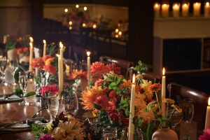 Caitlin-Jonah_Details-0612