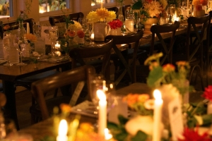 Caitlin-Jonah_Details-1717