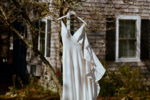 Caitlin-Jonah_Preparations-20440005