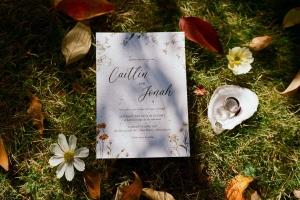 Caitlin-Jonah_Preparations-20440011