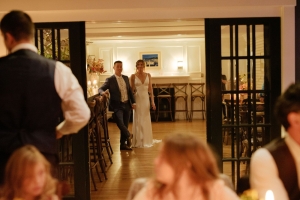 Caitlin-Jonah_Reception-0645