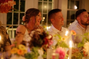 Caitlin-Jonah_Reception-1838