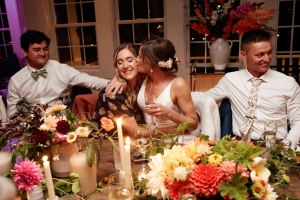 Caitlin-Jonah_Reception-5044