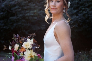 CaitlinJonah_Preview-10