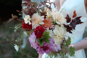 CaitlinJonah_Preview-11