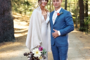 CaitlinJonah_Preview-18