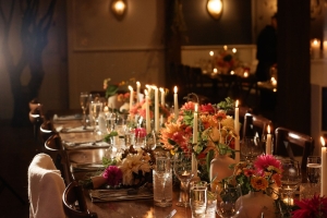 CaitlinJonah_Preview-55