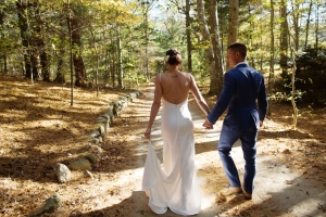 CaitlinJonah_Preview-9