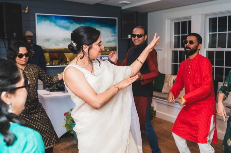Chaita-Mike-wedding-01