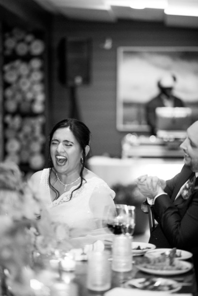 Chaita-Mike-wedding-02