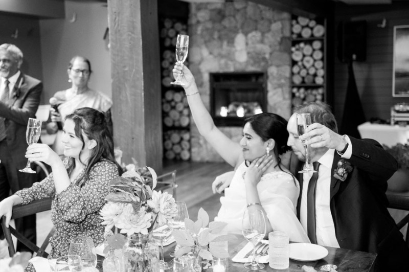 Chaita-Mike-wedding-03