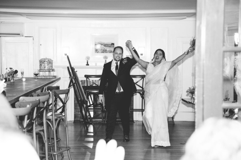 Chaita-Mike-wedding-04