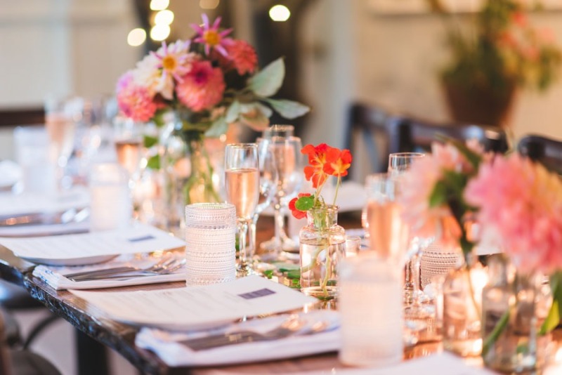 Chaita-Mike-wedding-05