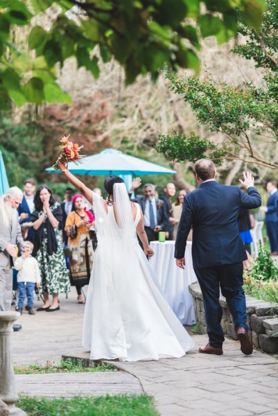 Chaita-Mike-wedding-06