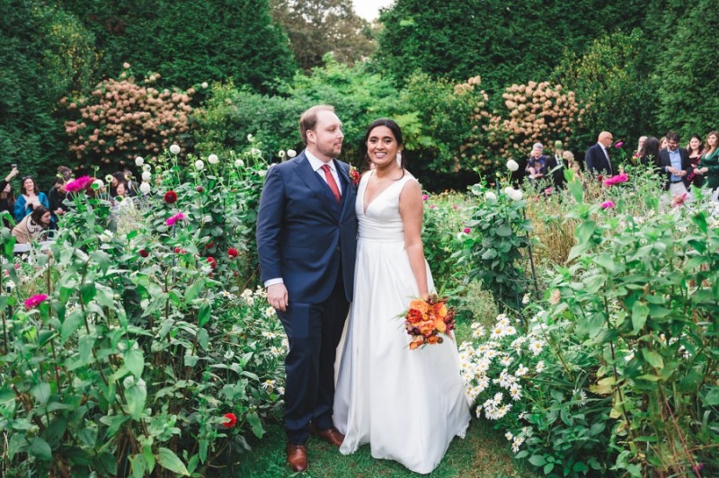 Chaita-Mike-wedding-07