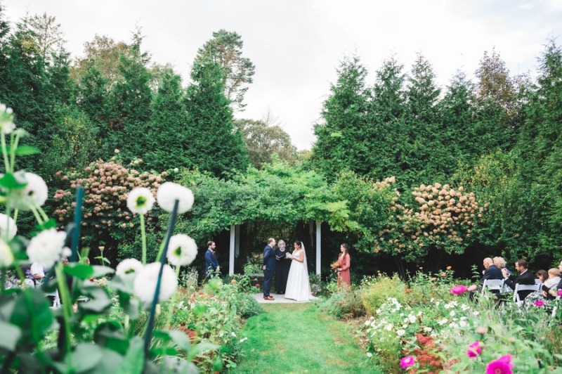 Chaita-Mike-wedding-08