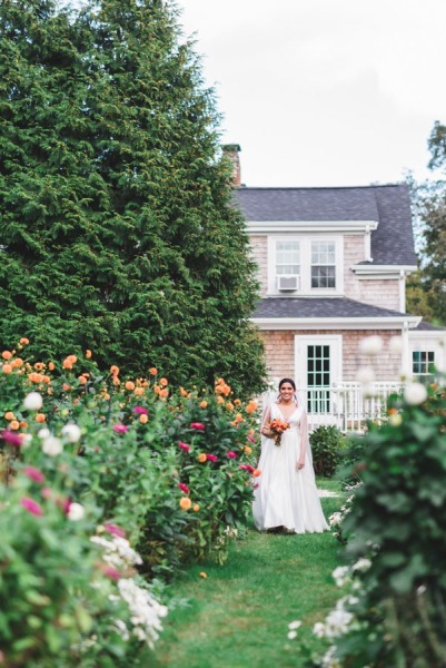 Chaita-Mike-wedding-09