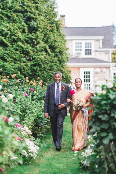 Chaita-Mike-wedding-10