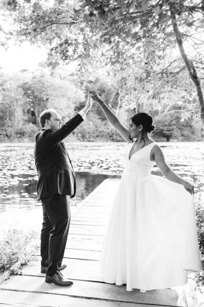 Chaita-Mike-wedding-11