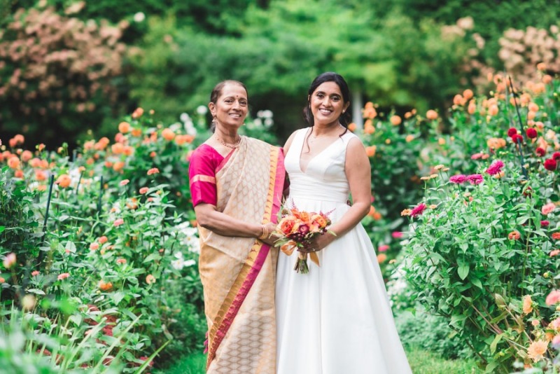 Chaita-Mike-wedding-13